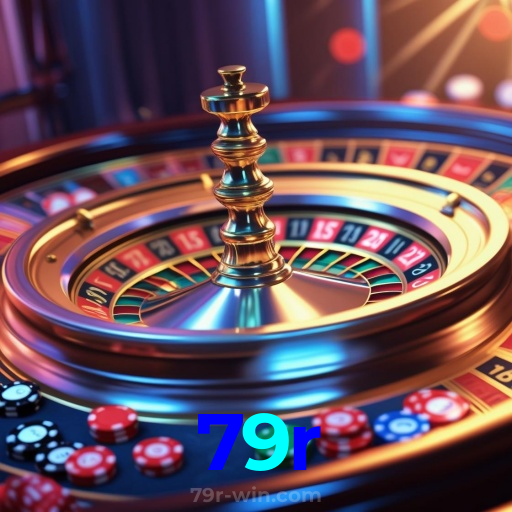 79r:Jogue poker, aposte no futebol e ganhe prêmios incríveis!