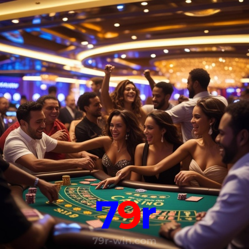 79r:Sinta a emoção de ganhar no cassino online! Aposte e vença!
