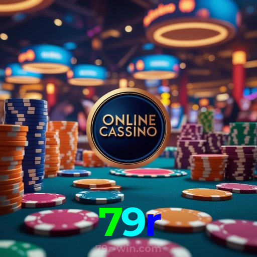 79r:O cassino online perfeito para quem ama futebol e jogos emocionantes!