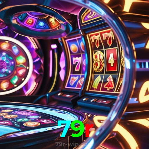 79r：Sua sorte está no cassino online com poker, roleta e futebol ao vivo!