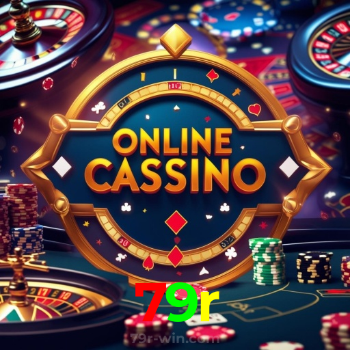 79r:Jogue poker, roleta e aposte no futebol no melhor cassino online!