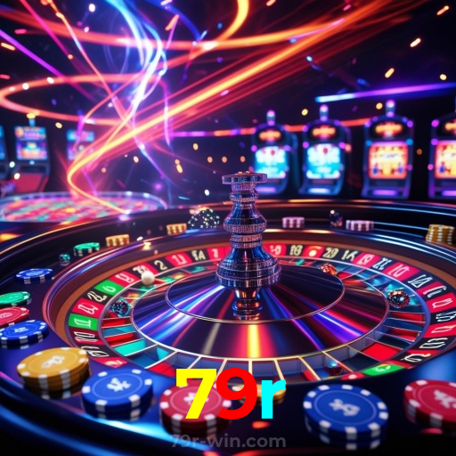 79r:Jogue as melhores slots e aposte em futebol com confiança e segurança!