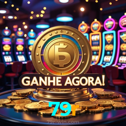 79r:Vença no futebol digital! Aposte nos melhores jogos e conquiste grandes vitórias!