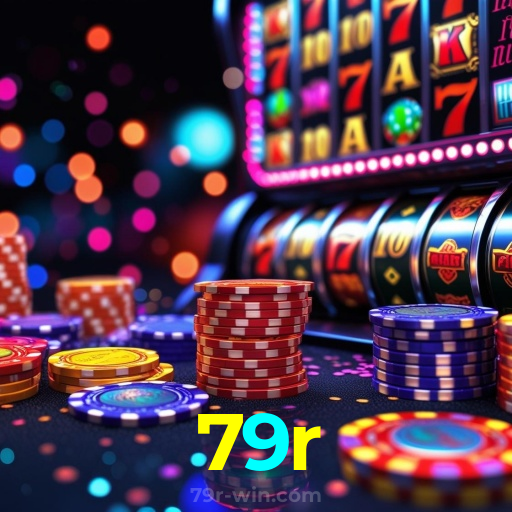 79r:Vença com a roleta e aposte no futebol ao vivo no melhor cassino online!