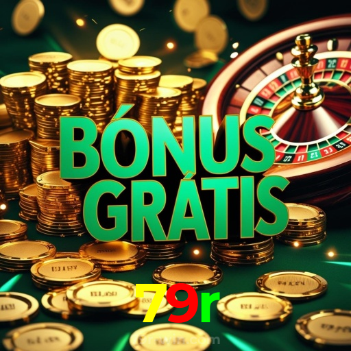 79r:Jogue futebol online e tenha grandes vitórias como resultado!