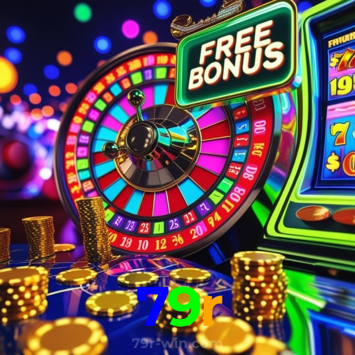 79r:Sua sorte está no cassino online com jogos como poker e apostas no futebol!