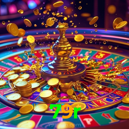 79r:Jogue poker online e conquiste grandes vitórias nas cartas!