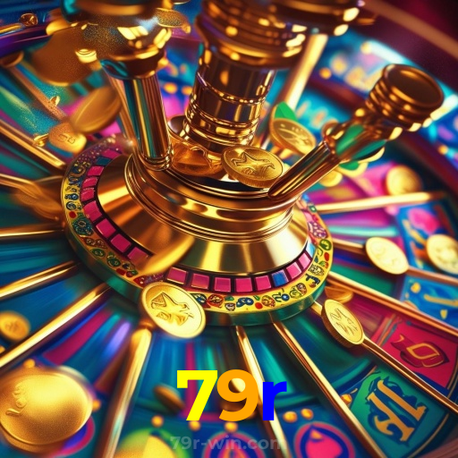 79r:Jogue futebol online e atire para ganhar os maiores prêmios!