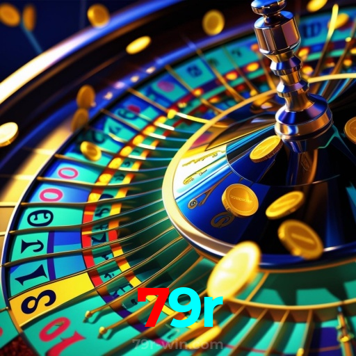 79r:Apostas ao vivo no futebol e diversão em jogos de cassino como slots e roleta!