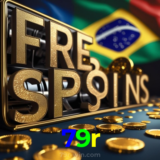 79r：Aposte no futebol e jogue os jogos mais emocionantes como blackjack e poker!