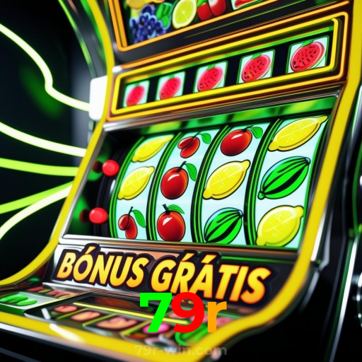 79r：Vença no blackjack e conquiste grandes prêmios!