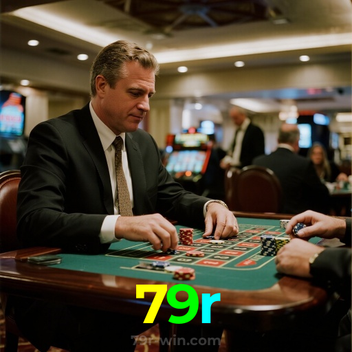 79r:Jogue blackjack e conquiste a vitória no cassino online!