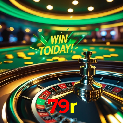 79r:Apostas ao vivo no futebol e prêmios em blackjack e roleta!