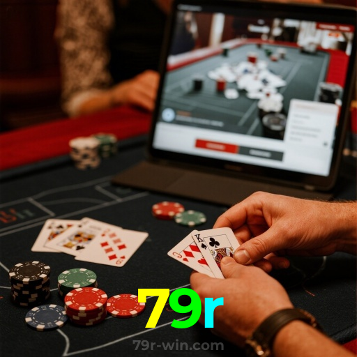 79r:O cassino online mais seguro para apostas no futebol e roleta!