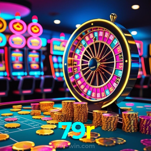 79r:Sinta a emoção do blackjack! Aposte agora e ganhe!