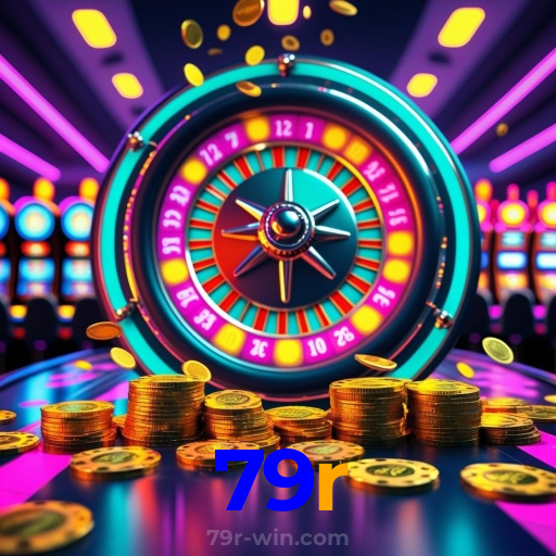 79r：Em nosso cassino online, as melhores vitórias estão por vir!