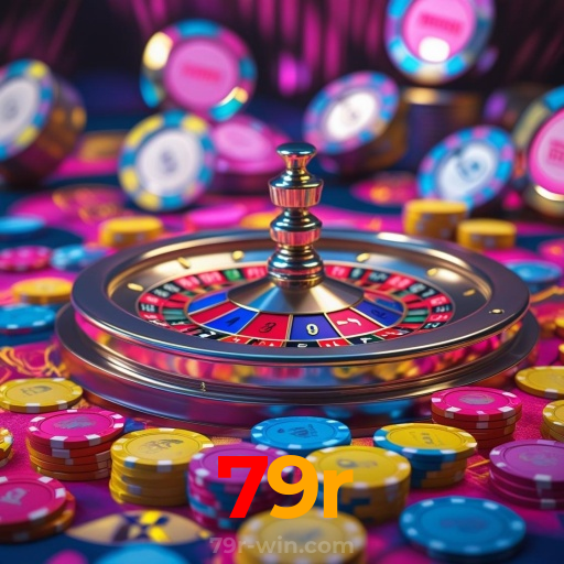 79r:Sinta a emoção de ganhar no blackjack! Aposte agora!