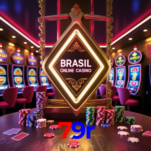 79r:Apostas ao vivo no futebol e prêmios incrÃveis em jogos de cassino como roleta!
