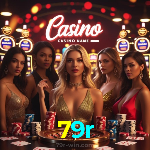 79r:Jogue no cassino online e aposte no futebol para ganhar grandes prêmios!