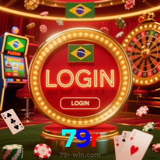 79r：Aposte na roleta e conquiste prêmios fantásticos!
