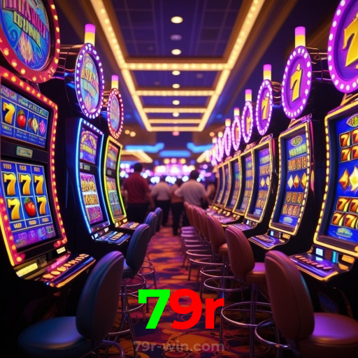 79r：Jogue no cassino mais seguro com poker, roleta e apostas no futebol!