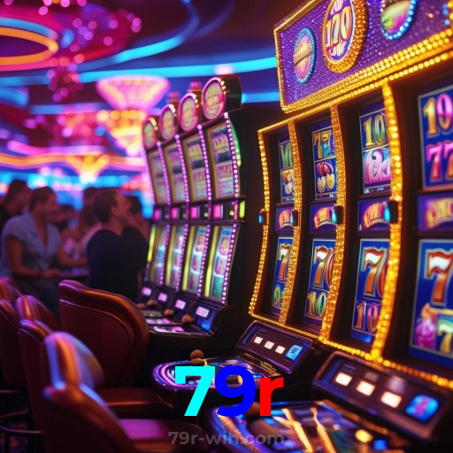 79r：Jogue poker e conquiste prêmios como um verdadeiro campeão!