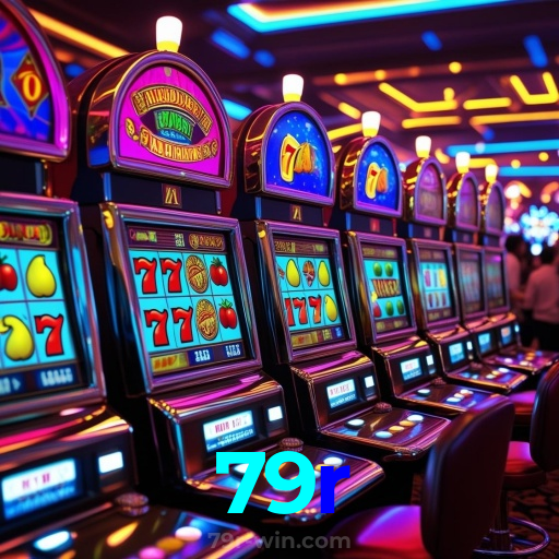 79r:Vença no poker e aposte no futebol com segurança no nosso cassino!