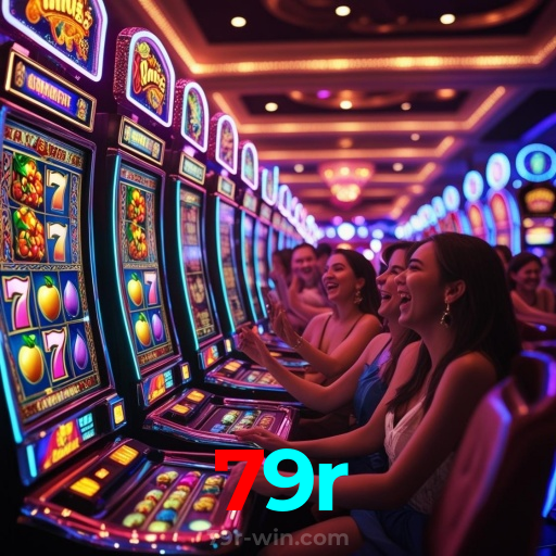 79r：Apostas ao vivo no futebol e grandes prêmios no cassino online!