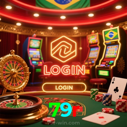 79r：Aposte no futebol e jogue slots para ganhar em grande estilo!