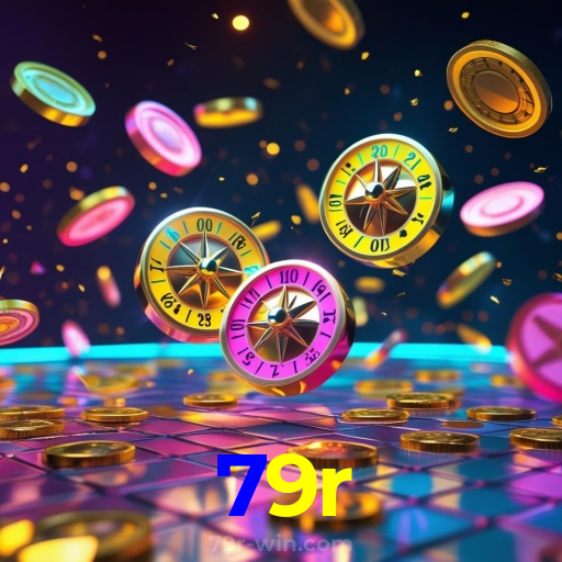 79r：O cassino online mais confiável para poker, roleta e apostas no futebol!