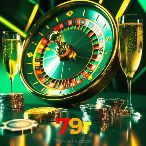 79r:Jogue poker, aposte no futebol e leve grandes vitórias para casa!