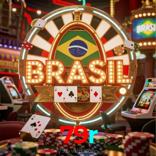 79r：Vença no futebol online e transforme suas apostas em prêmios!