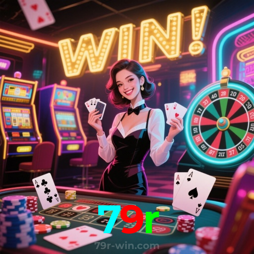 79r:Jogue poker e aposte no futebol ao vivo para grandes vitórias!