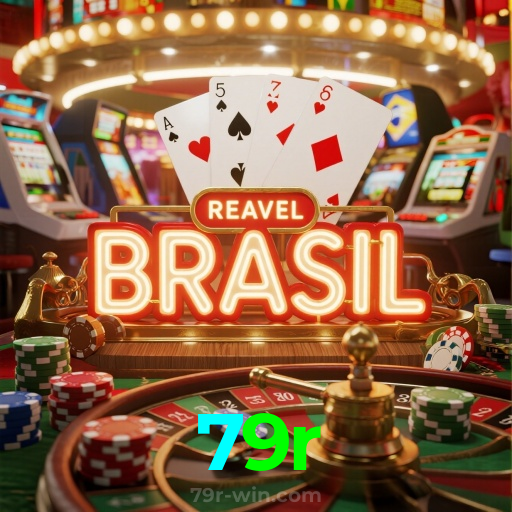 79r:Em nosso cassino online, grandes prêmios estão ao seu alcance!