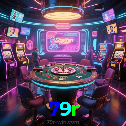 79r：Jogue futebol online e tenha a chance de conquistar grandes recompensas!