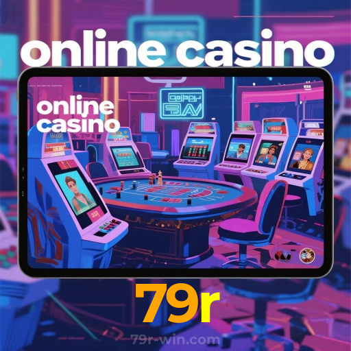 79r:Aposte no futebol online e experimente o que é vencer com emoção!