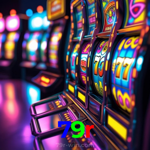 79r：Vença no blackjack e leve grandes prêmios para casa!