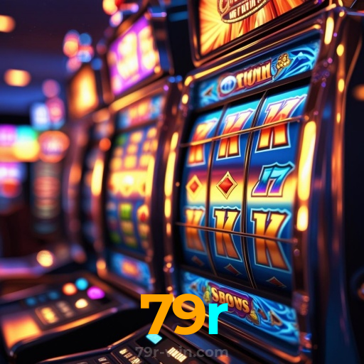 79r：Aposte no futebol e ganhe prêmios em blackjack e roleta online!