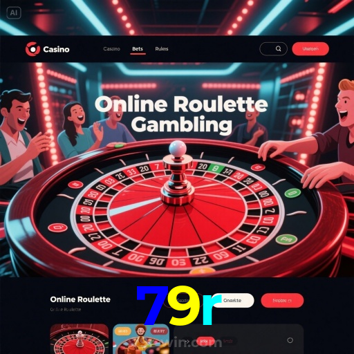 79r：Onde o futebol e o cassino online se encontram para grandes prêmios!