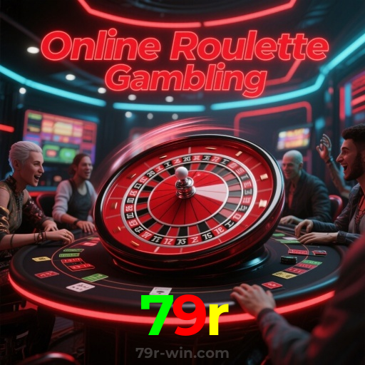 79r：O melhor do futebol online está esperando por você! Aposte e ganhe!