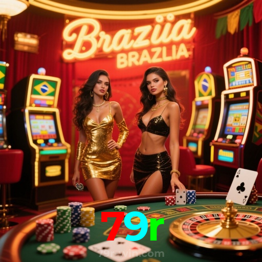 79r:O futebol digital está esperando por você! Aposte e vença!
