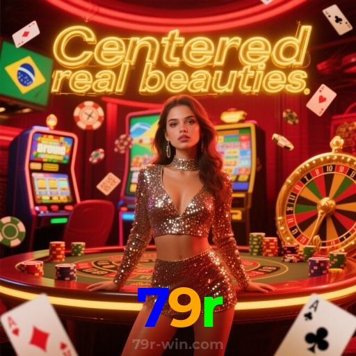 79r：Aposte no futebol online e conquiste prêmios incríveis!