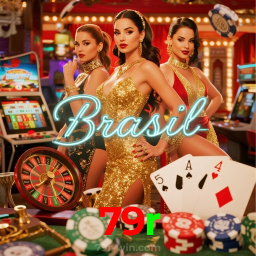 79r：Onde você pode apostar no futebol e jogar os melhores jogos de cassino!