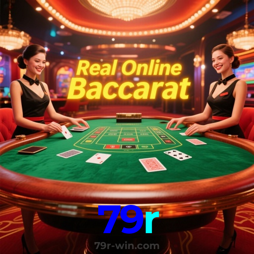 79r:Vença no futebol online e leve para casa prêmios incríveis!