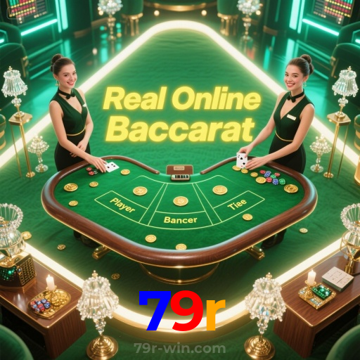 79r：Aposte no futebol online e faça parte das grandes conquistas!