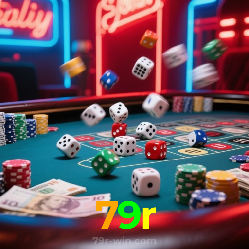 79r:No futebol online, cada jogada pode ser a sua maior vitória!
