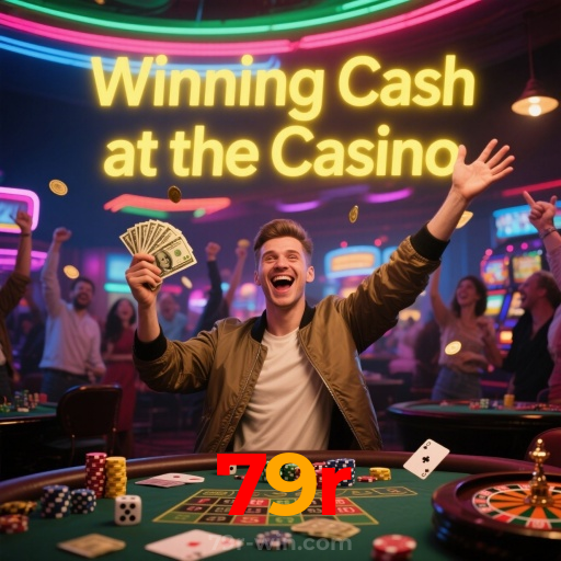 79r:Prepare-se para a ação! Jogue blackjack e vença como nunca!