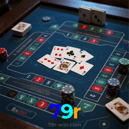 79r：Vença no futebol online e leve a grande vitória para casa!