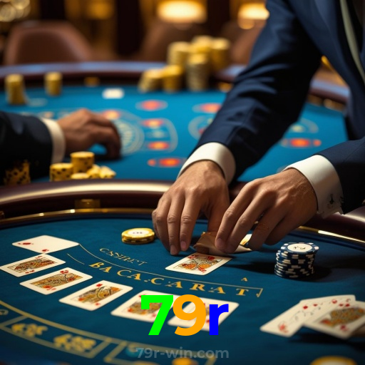 79r：Em nosso cassino online, sua sorte vai brilhar! Aposte e vença!