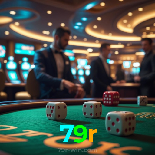79r:Apostas emocionantes no futebol e grandes prêmios em jogos de cassino!